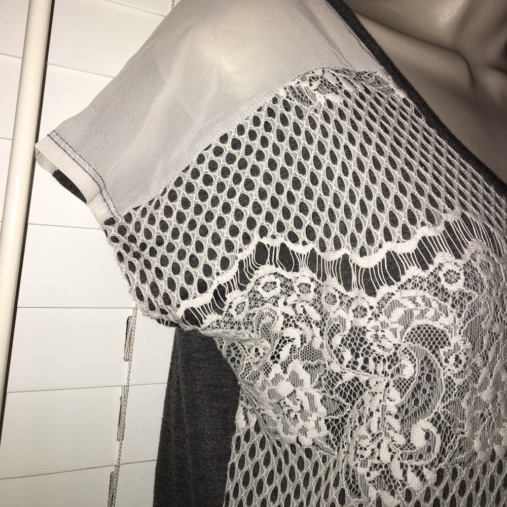 Vanity Top - Picture 3 of 6